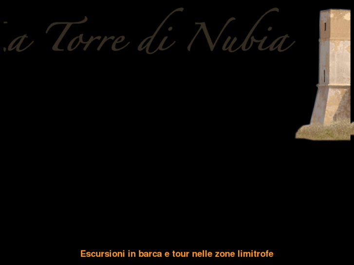 www.latorredinubia.com