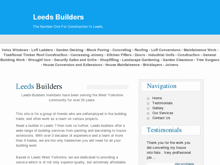 www.leeds-builders.com