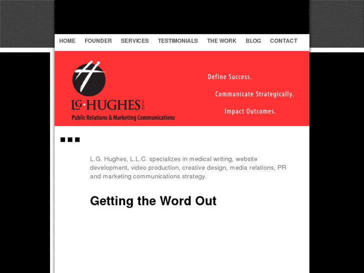 www.lghughes.com