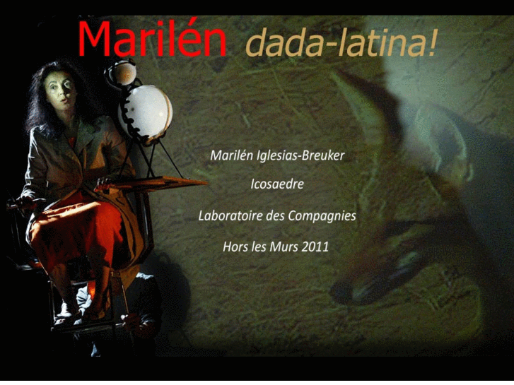 www.marilen.org