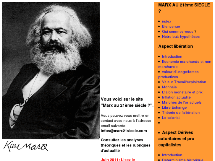 www.marx21siecle.com