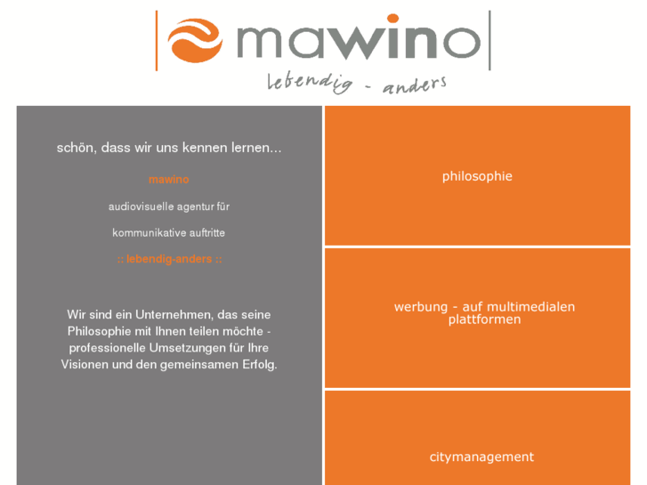 www.mawino.com