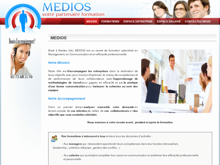 www.medios-formation.com