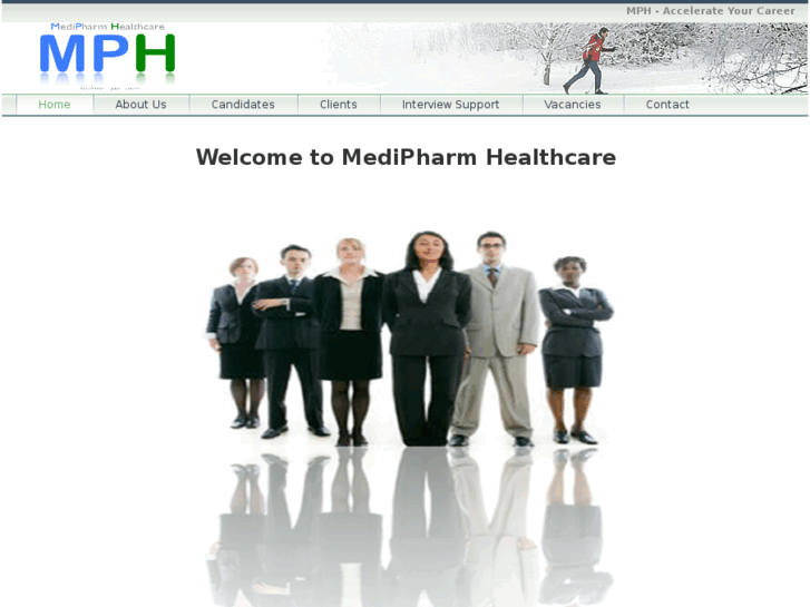 www.medipharmhealthcare.com