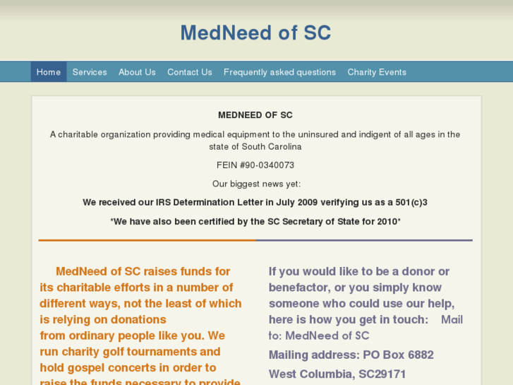 www.medneedofsc.com