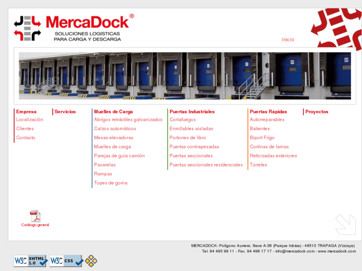 www.mercadock.com