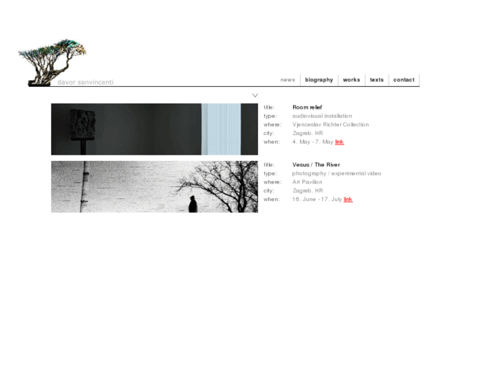 www.messmatik.net