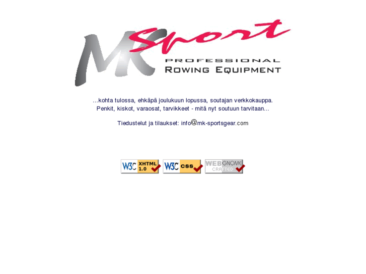 www.mk-sportsgear.com