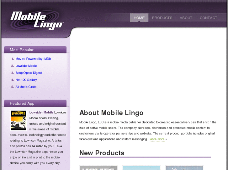 www.mobile-lingo.com