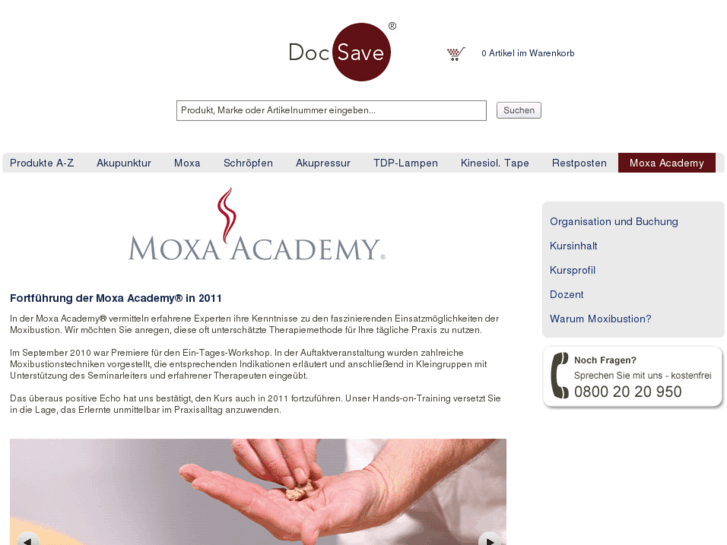 www.moxa-academy.com