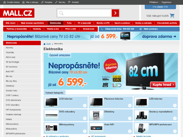 www.mp3store.cz