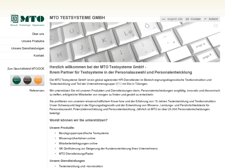 www.mto-testsysteme.de