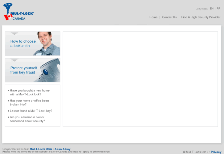 www.mul-t-lock.ca