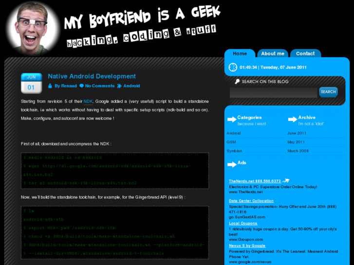 www.myboyfriendisageek.com