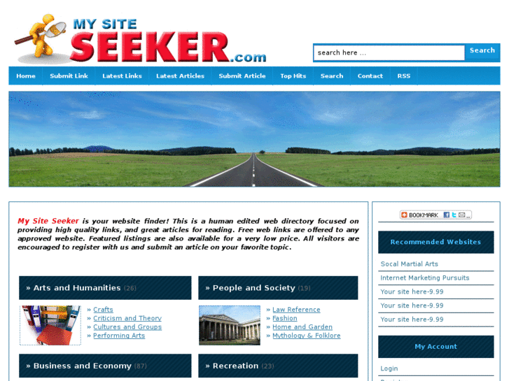 www.mysiteseeker.com