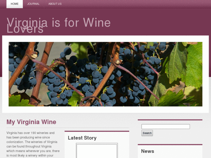 www.myvawine.com