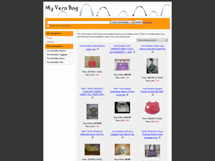 www.myverabag.com