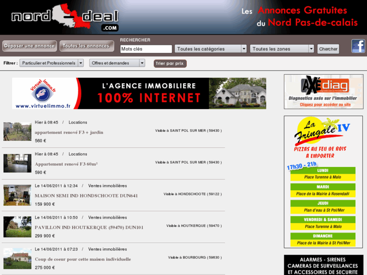 www.nord-deal.com