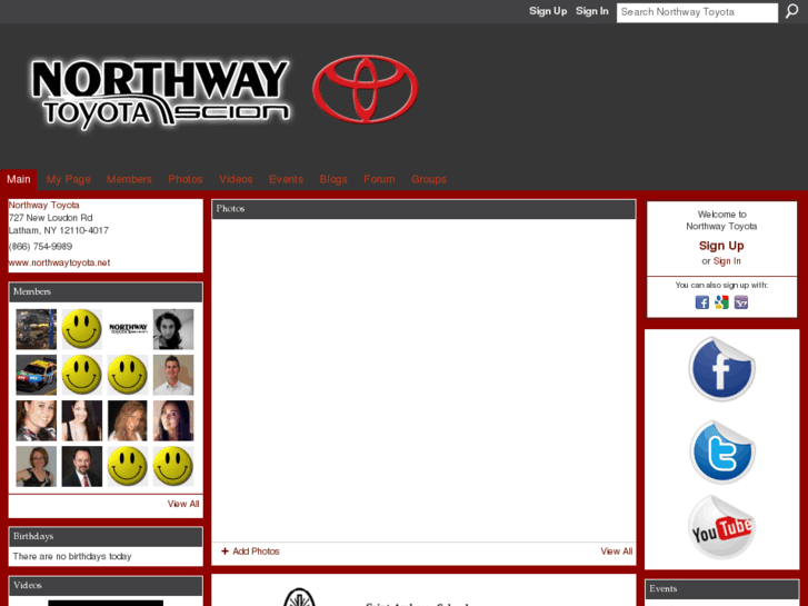 www.northwaytoyota.org