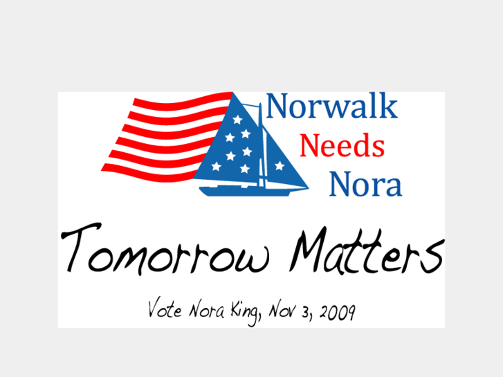 www.norwalkneedsnora.com