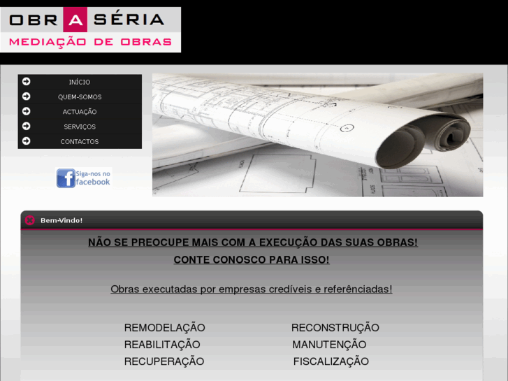 www.obraseria.com