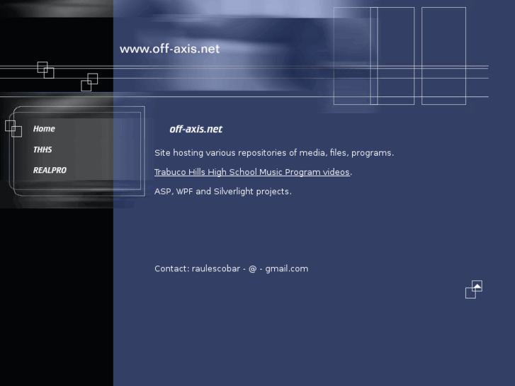 www.off-axis.net