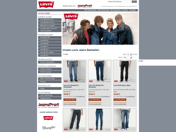 www.online-jeans-handel.de