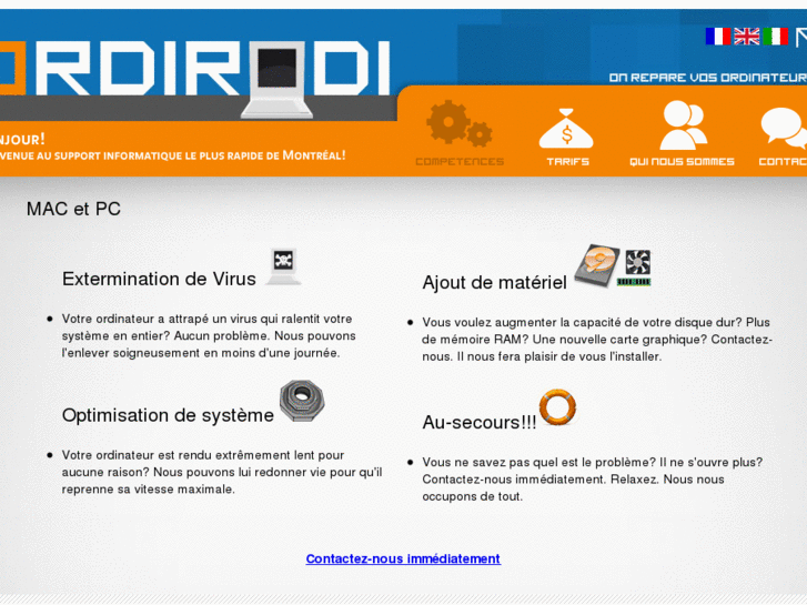 www.ordirodi.com