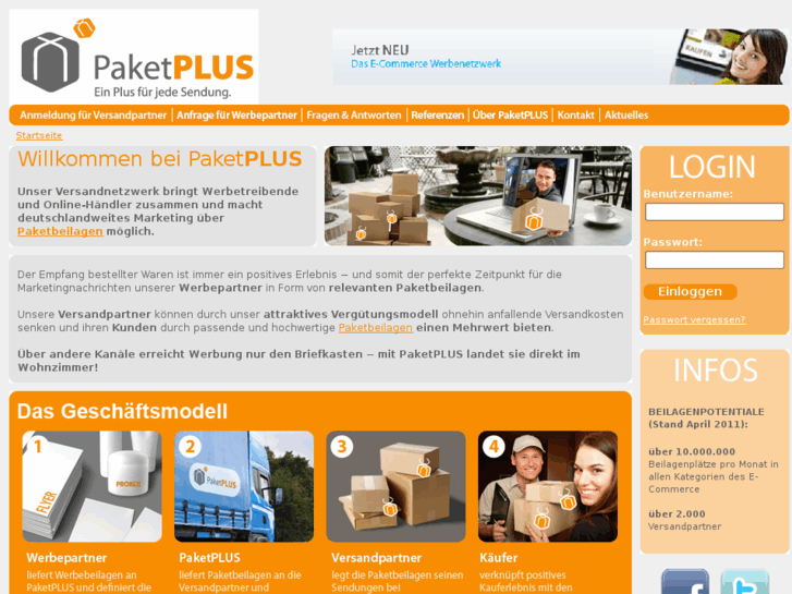 www.paketplus.de