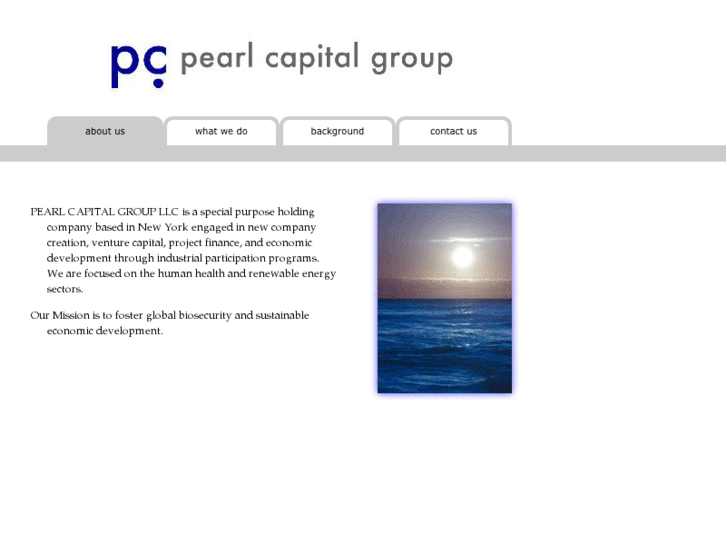 www.pearlcapitalgroup.com