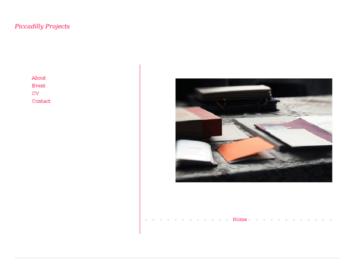 www.piccadillyprojects.com