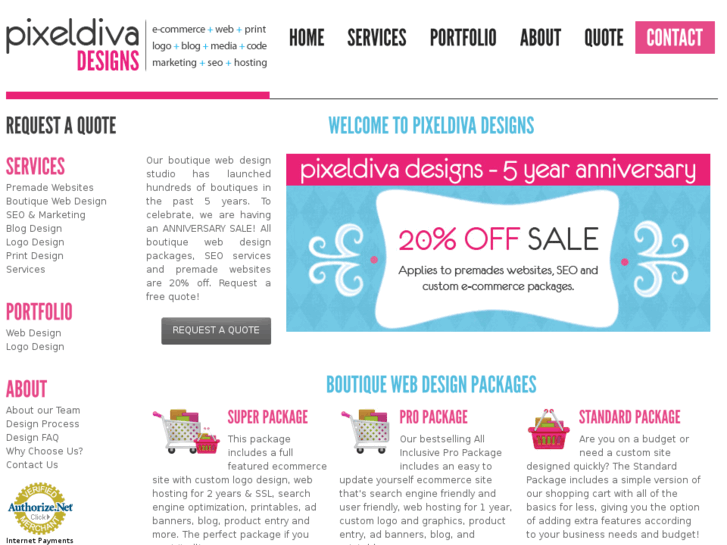 www.pixeldivadesigns.com