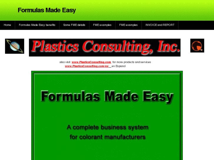 www.plasticsconsulting.net