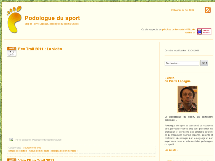 www.podologue-sport.com