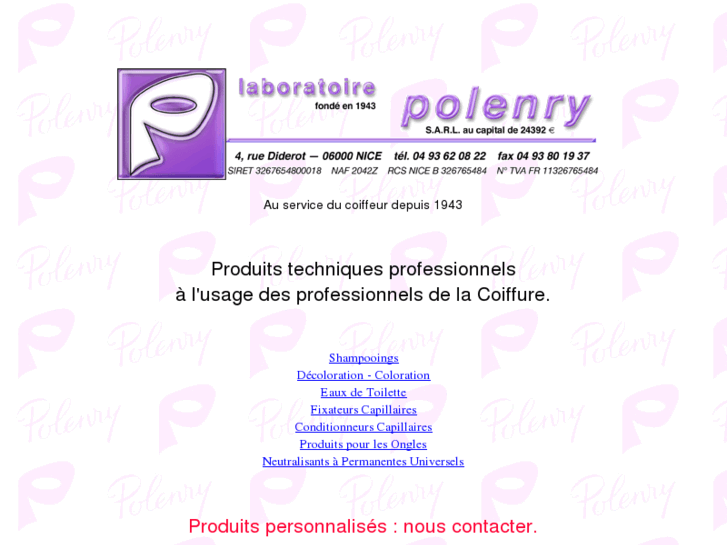 www.polenry.com