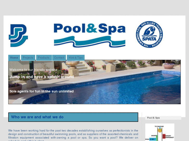 www.poolandspamalta.com