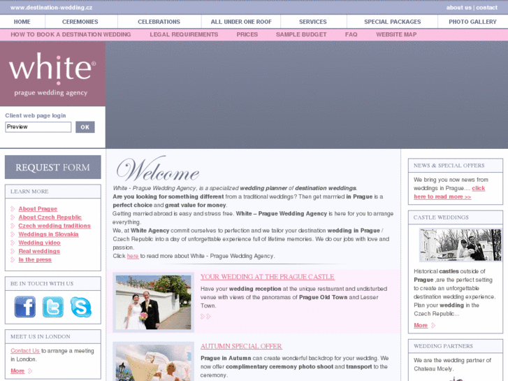 www.prague-wedding.com