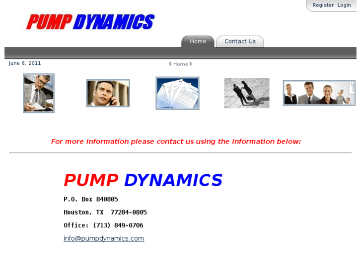 www.pumpdynamics.com