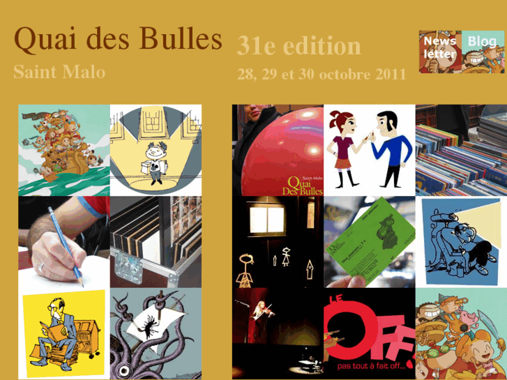 www.quai-des-bulles.com