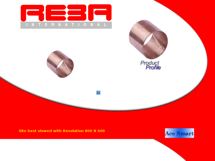 www.rebainternational.com