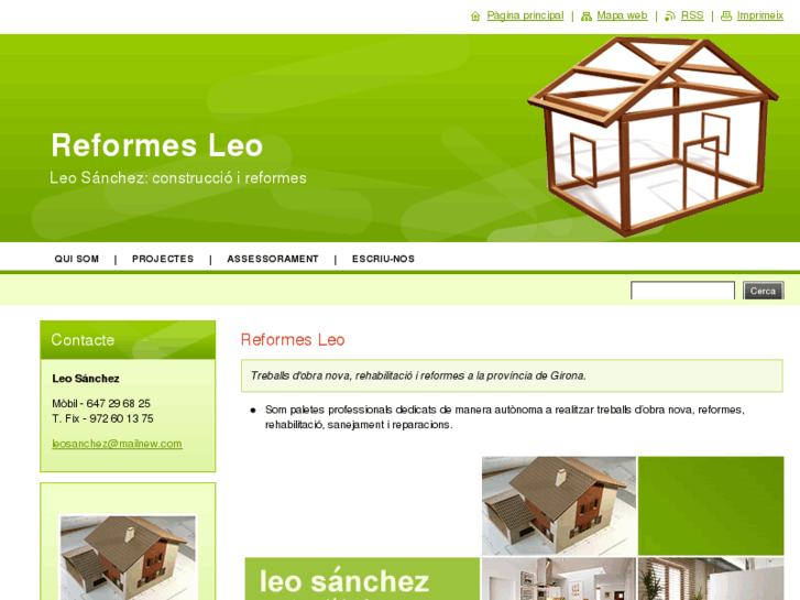 www.reformesleo.com