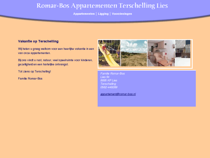 www.romar-bos.nl