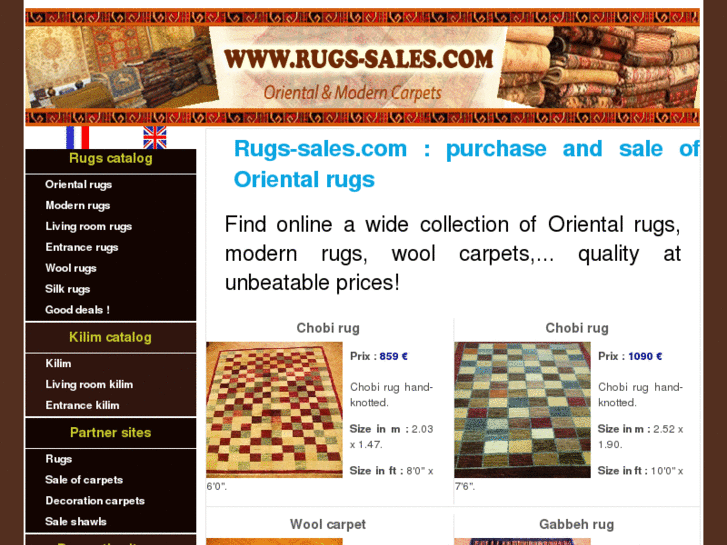 www.rugs-sales.com