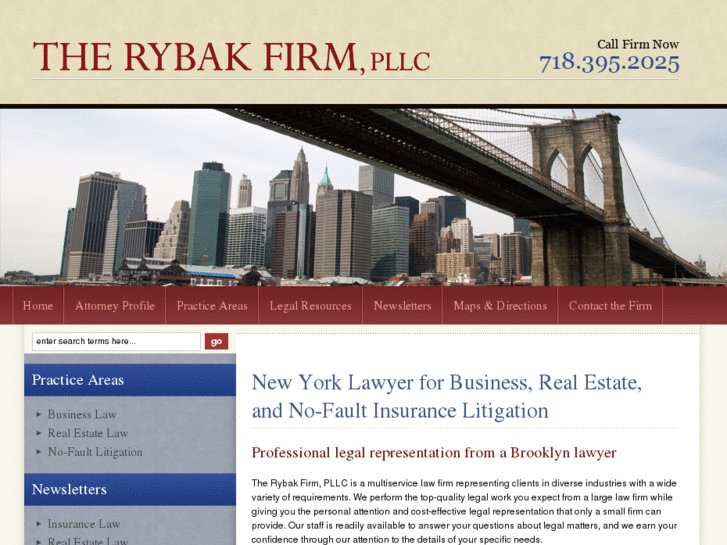 www.rybakfirm.com