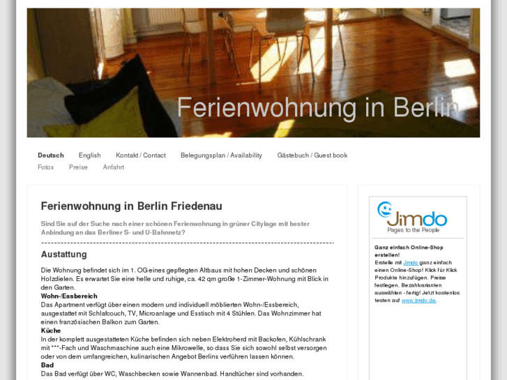 www.sandeck.net