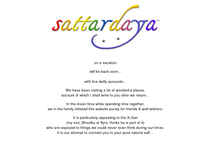 www.sattardaya.com