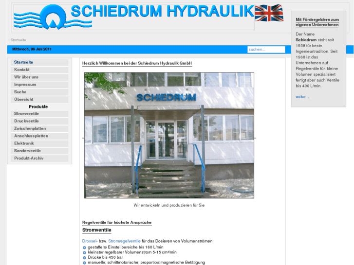 www.schiedrum.com