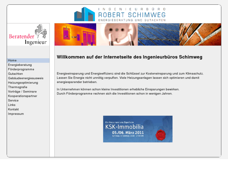 www.schimweg.de