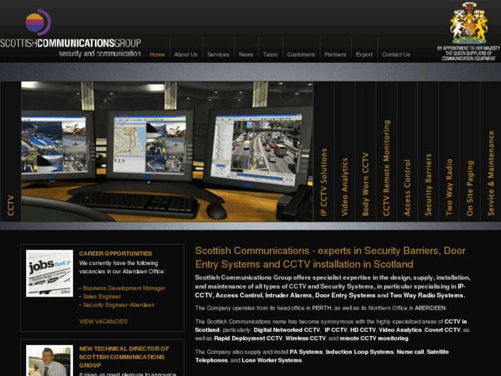 www.scssecuritydesign.com