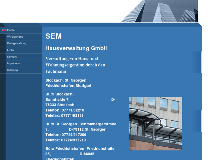 www.sem-hausverwaltung.com